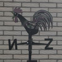 X12 Weerhaan X12 Weerhaan